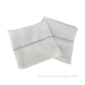 /msite/products/detail/productid/58471592/id/680713.html